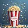 FameFlick profil fotoğrafı
