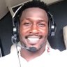 Delusional Steelers Fan's profile picture