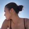 luna ☻︎'s profile picture