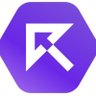 Фото профиля vEPO_RT
