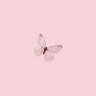 salma ayman's profile picture
