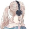 AKIKO🗝 的头像