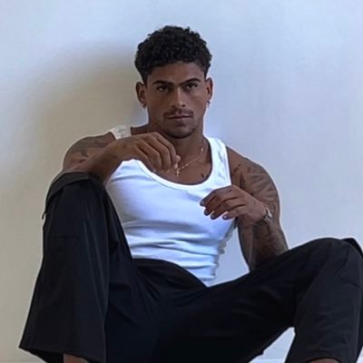 Vinicius's profile picture