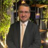 Mayco R. Pedro Silva's profile picture