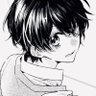 Airako's profile picture