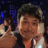 さんきち(さんちゃんて呼んでね) profil fotoğrafı