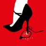 Little Freak 💋🔥🖤's profile picture