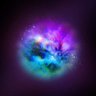 Chaos Theory 的头像
