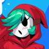 ShyVore 🔞 的头像