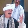 Walid 的头像