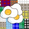 やまわ 的头像