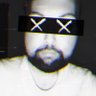 Tyler. profil fotoğrafı