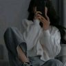 أطياف راحلة 的头像
