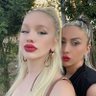3 KAFADAR profil fotoğrafı