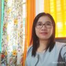 Glenda Laggui's profile picture