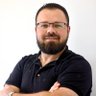 Profilbild von Danilo Gesualdo