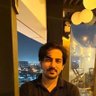 Jahangir Ahmed's profile picture