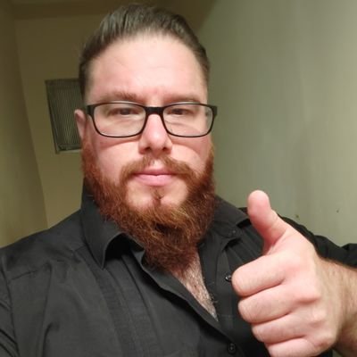 José Daniel Borrego's profile picture