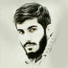Фото профиля أشتر الناصري🇮🇷🇮🇶