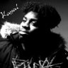 Kassai's profile picture
