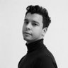 jorge profil fotoğrafı