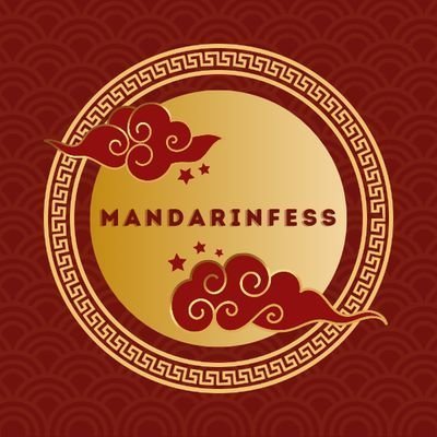 7 yrs with mandarinfess's profile picture