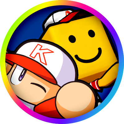 eBASEBALL_Pro's profile picture