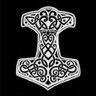 Фото профиля Járnsiða