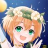Profilbild von 輝夜とき🌟森の男の子Vtuber🍌ときちゃんと呼んで🥺