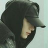 M_ Al-Juboory's profile picture