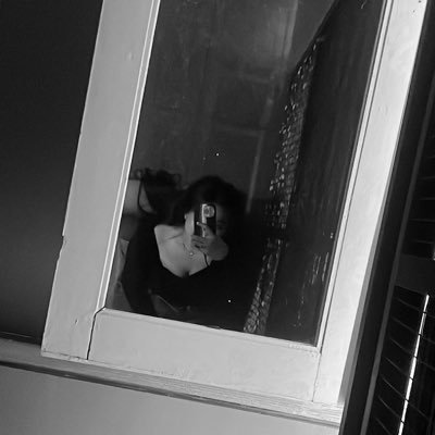 cey's profile picture