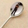 agente encubierto's profile picture