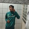 magaoo's profile picture