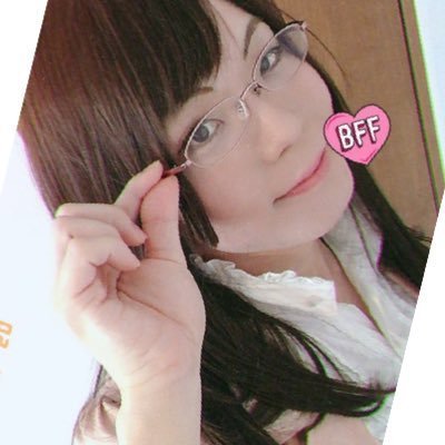 てんまにちやそ(美味しくなって新登場)'s profile picture