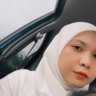 caca's profile picture