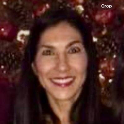 NiurkaLope84627's profile picture