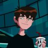 Y's profile picture