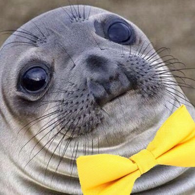 TheOtherLucille's profile picture