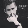 ѕαєє∂✈️ profil fotoğrafı