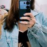 Fe profil fotoğrafı