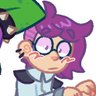 Monty's Sweet Thing's profile picture