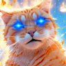 Profilbild von Squallstrike - Absurdity Unparalleled