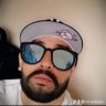 Alex Lopez's profile picture
