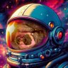 Фото профиля Tradernaut 🐽