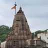 Фото профиля Abhishek kumar