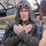 Фото профиля Belikebill
