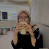Widaninggar Rahma Putri's profile picture