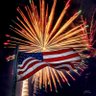 Profilbild von Ima Patriot