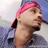 freddy pichardo 的头像