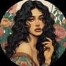 Profilbild von thirstforlove